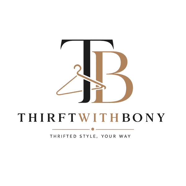 Thirftwithbony